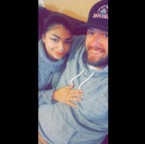 Meet your Posher, Savanah